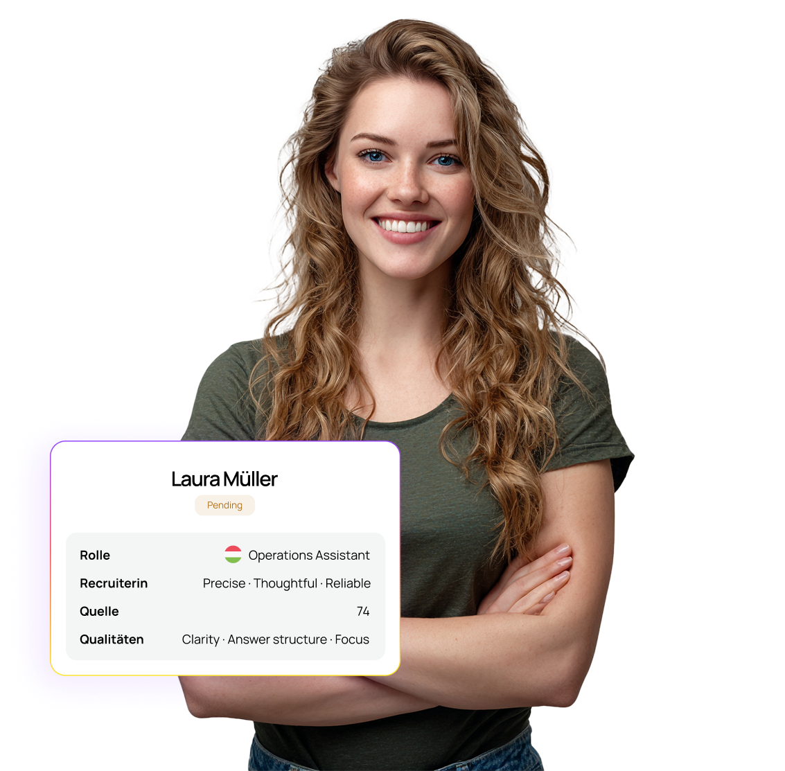 Profile Card-6
