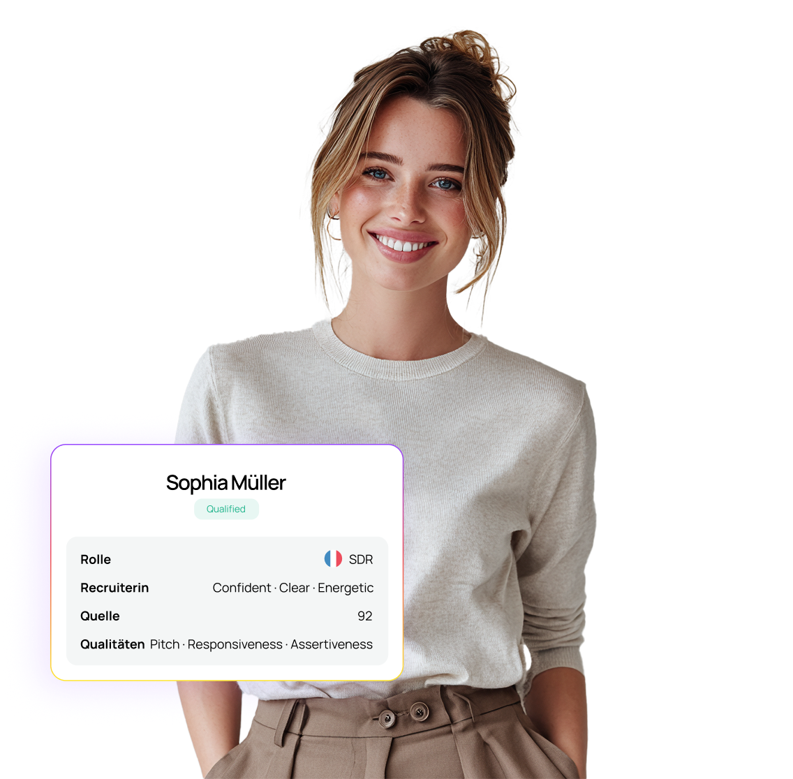 Profile Card-7